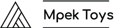 MpekToys