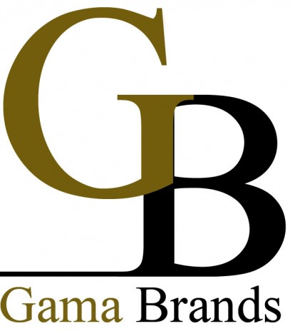 Gama Brands