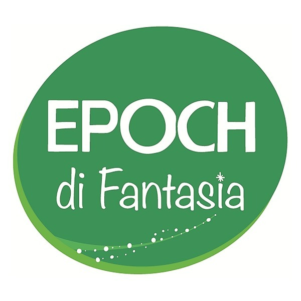 Epoch Di Fantasia