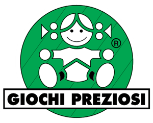Giochi Preziosi 