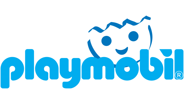 Playmobil