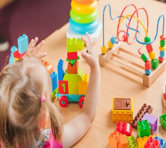 Δραστηριοτήτων&σχολικα ειδη