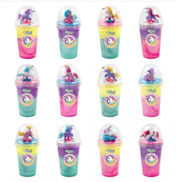 ΧΛΑΠΑΤΣΑ - ΣΥΛ/ΚΗ ΦΙΓ.ΜΟΝΟΚΕΡΟΣ-ΣΤΑΝΤ16τεμ.