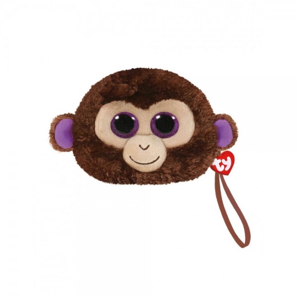 ΧΝΟΥΔ.ΠΟΡΤΟΦΟΛΑΚΙ ΜΑΙΜΟΥΔΑΚΙ 