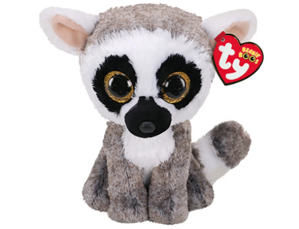 ΧΝΟΥΔΩΤΟ 15εκ.ΛΕΜΟΥΡΙΟΣ ΑΣΠΡΟ/ΓΚΡΙ  