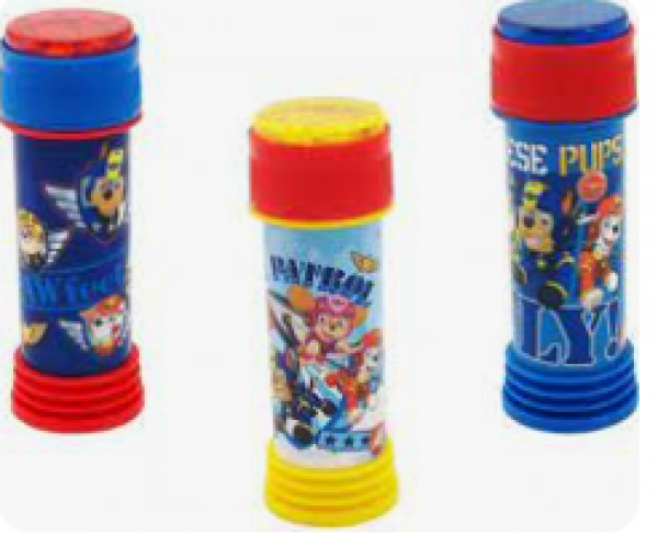 ΣΑΠΟΥΝ/ΚΕΣ Ρ.PATROL ΜΟΝΟ ΜΠΟΥΚΑΛΙ