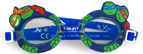 ΓΥΑΛΑΚΙΑ ΘΑΛΑΣΣΗΣ TURTLES