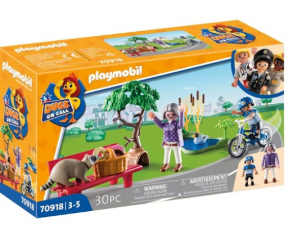 PLAYM- DOC-ΕΠΙΧΕΙΡΗΣΗ ΑΣΤΥΝΟΜΙΑΣ:ΣΥΛΛΗΨΗ ΚΛΕΦΤΗ