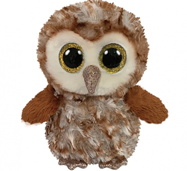 ΧΝΟΥΔΩΤΟ ΚΟΥΚΟΥΒΑΓΙΑ ΚΛΑΨΟΠΟΥΛΙ 15εκ. 