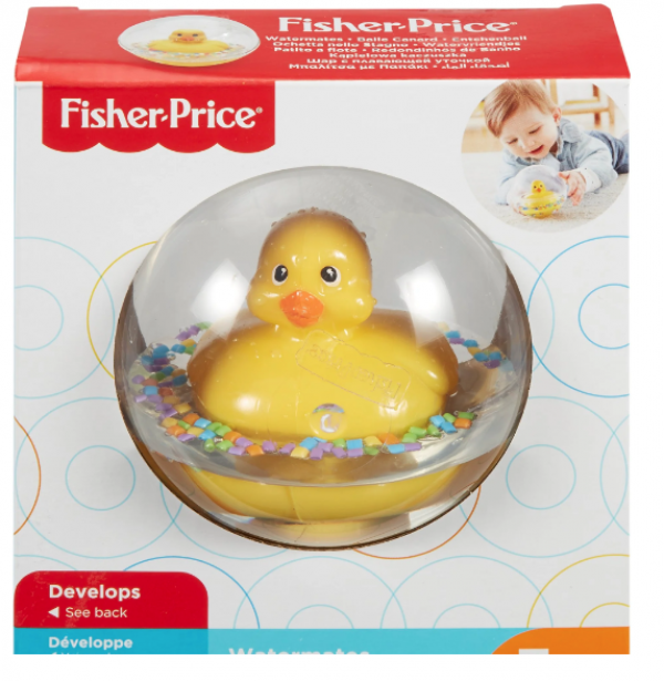 F.PRICE ΜΠΑΛΙΤΣΑ ΜΕ ΠΑΠΑΚΙ ( KITΡΙΝΟ)