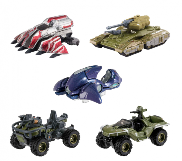 HW ΣΥΛΛΕΚΤΙΚΑ ΑΥΤ/ΚΙΑ ENTERTAINMENT