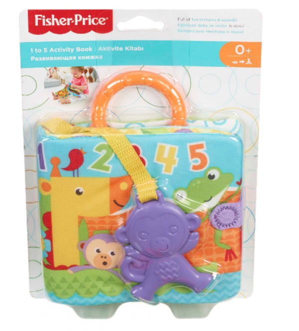 F.PRICE ΜΑΛΑΚΟ ΒΙΒΛΙΑΡΑΚΙ ΔΡΑΣΤ/ΤΩΝ