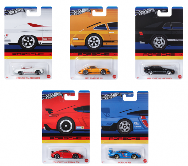 HW ΑΥΤ/ΚΙΑ CELEBRATIONS