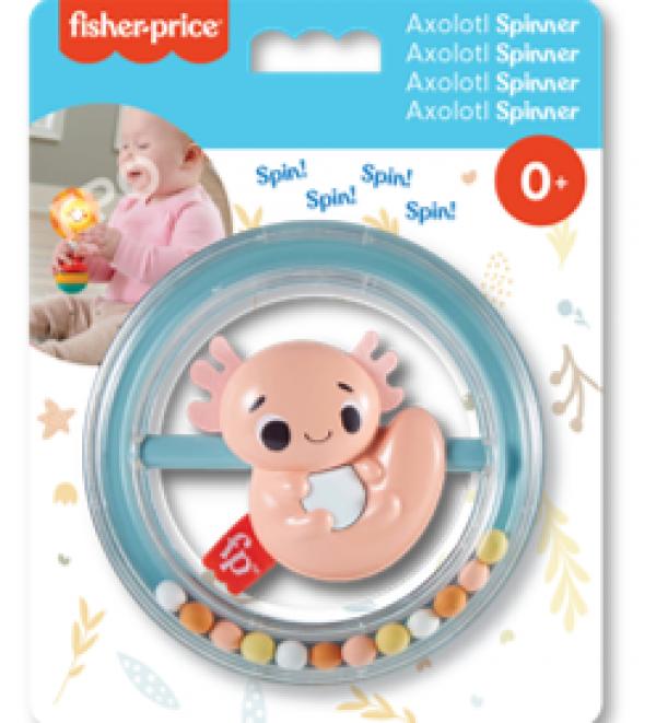 F.PRICE ΖΩΑΚΙΑ SENSIMALS