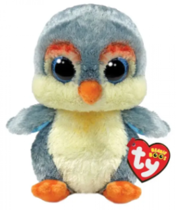 ΧΝΟΥΔΩΤΟ ΠΙΓΚΟΥΙΝΟΣ ΓΚΡΙ 15ΕΚ.