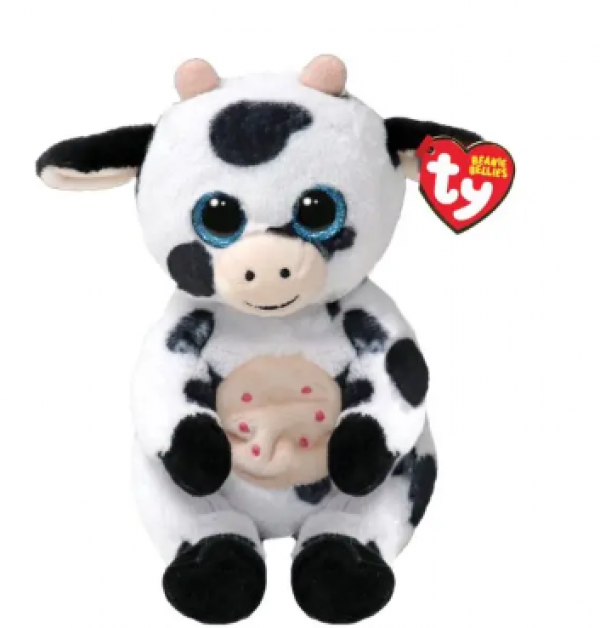 ΧΝΟΥΔΩΤΟ BEANIE BELLIES ΑΓΕΛΑΔΑ 15ΕΚ 