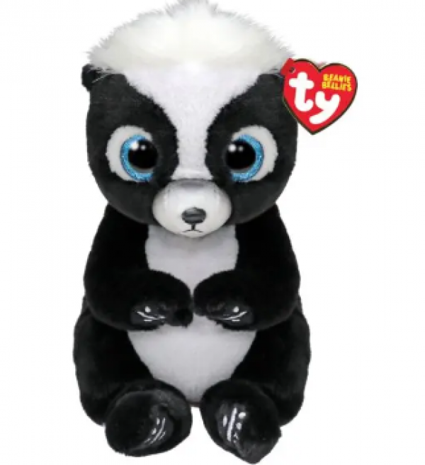 ΧΝΟΥΔΩΤΟ BEANIE BELLIES ΚΟΥΝΑΒΙ 15ΕΚ