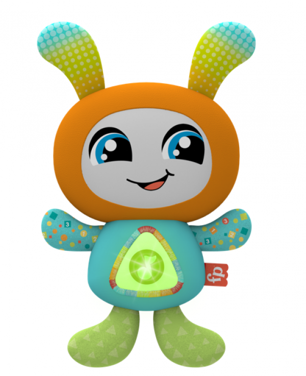 F.PRICE ΕΚΠΑΙΔ/ΚΟΣ ΦΩΤΕΙΝΟΥΛΗΣ DJ