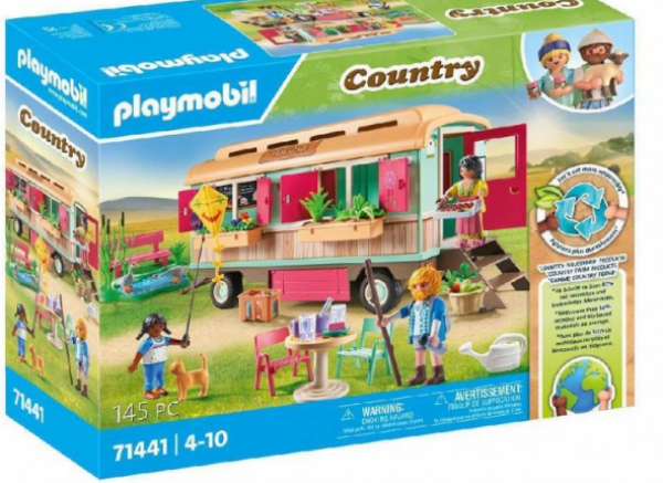 PLAYM-ΚΑΦΕΤΕΡΙΑ-ΤΡΟΧΟΣΠΙΤΟ