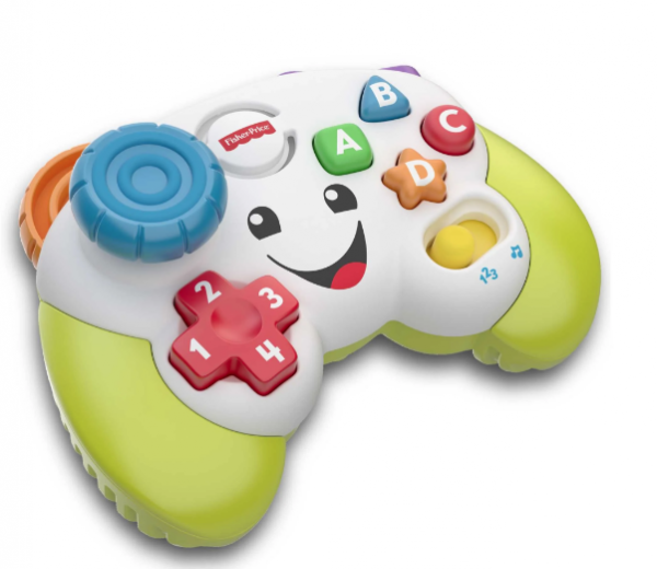 F.PRICE ΕΚΠΑΙΔΕΥΤΙΚΟ ΧΕΙΡΙΣΤΗΡΙΟ