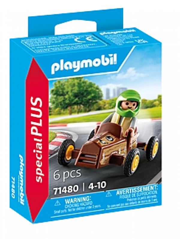 PLAYM-ΠΑΙΔΑΚΙ ΜΕ ΚΑΡΤ (ΤΝ)