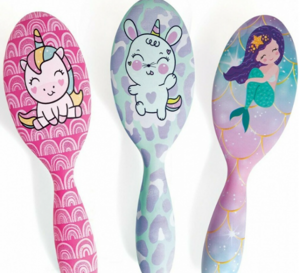 ΒΟΥΡΤΣΑ 3 ΣΧ. ASSRT. (ΚΙΝΑ)