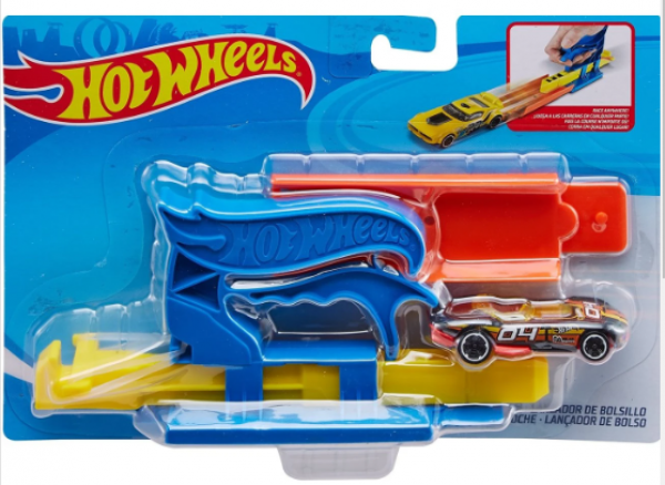 HW ΕΚΤΟΞΕΥΤΗΣ ΜΕ ΑΥΤΟΚΙΝΗΤΑΚΙ