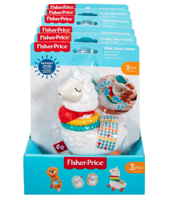 F.PRICE ΖΩΑΚΙΑ-ΚΟΥΔΟΥΝΙΣΤΡΕΣ ( 3σχεδια)