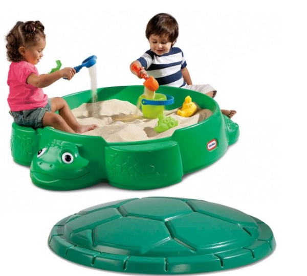 L.TIKES ΑΜΜΟΔΟΧΟΣ ΧΕΛΩΝΑ (ΠΟΛΩΝΙΑ)