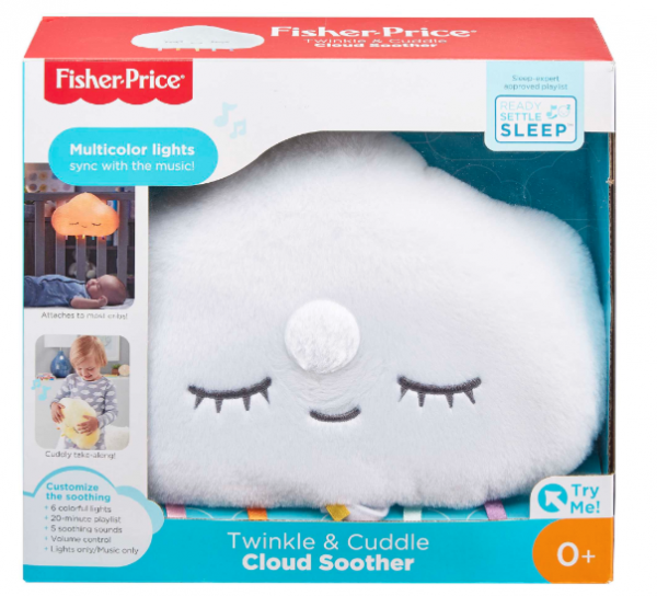 F.PRICE ΜΟΥΣ.ΠΡΟΒΟΛΕΑΣ ΜΑΛΑΚΟ ΣΥΝΝΕΦΑΚΙ