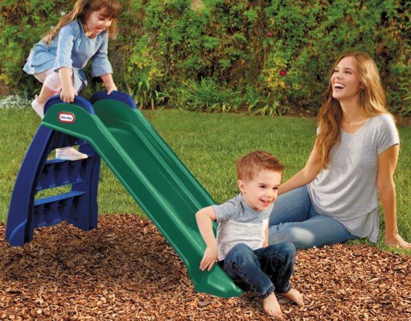 L.TIKES Η ΠΡΩΤΗ ΜΟΥ ΤΣΟΥΛΗΘΡΑ ΖΟΥΓΚΛΑ (ΠΟΛΩΝΙΑ)