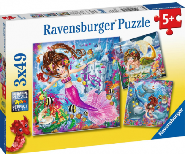 ΠΑΖΛ 3x49 ΤΕΜ. ΓΟΡΓΟΝΕΣ (ΤΣΕΧΙΑ)