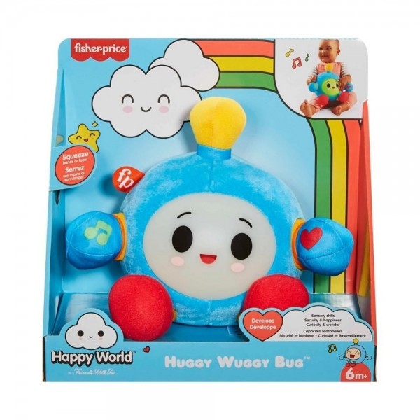 F.PRICE ΖΟΥΖΟΥΝΑΚΙ ΑΓKΑΛΙΤΣΑ