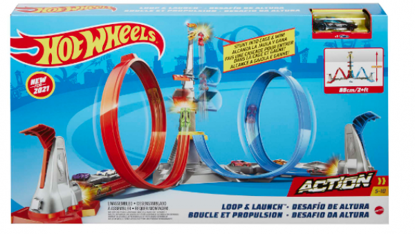 HW ΠΙΣΤΑ ΔΙΠΛΗ ΕΚΤΟΞΕΥΣΗ & ΛΟΥΠ