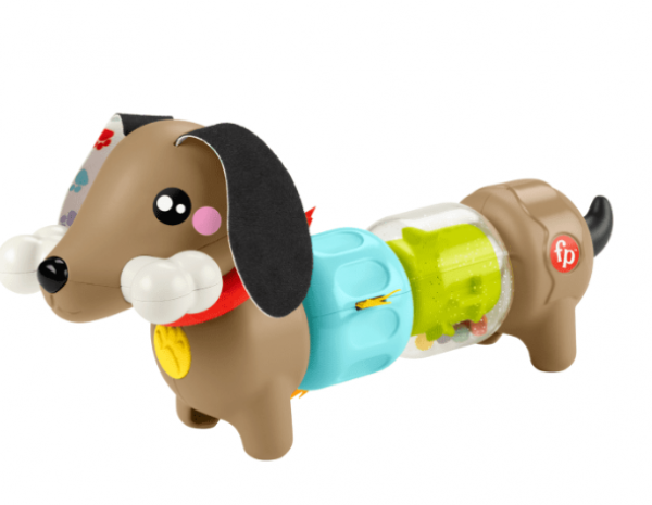 F.PRICE ΣΚΥΛΑΚΙ ΔΡΑΣΤΗΡΙΟΤΗΤΩΝ