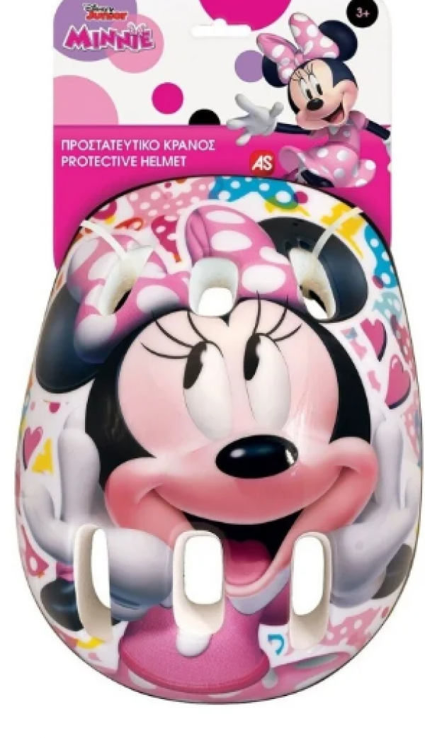 ΚΡΑΝΟΣ MINNIE (KINA)