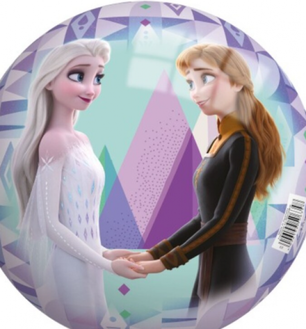 ΜΠΑΛΑ 230ΜΜ ΨΥΧΡΑ ΚΑΙ ΑΝΑΠΟΔΑ (ΓΕΡΜΑΝΙΑ)