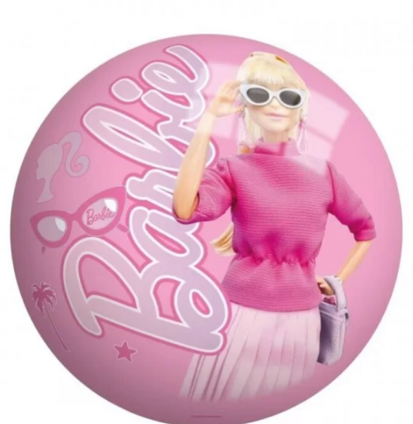 ΜΠΑΛΑ 230ΜΜ BARBIE (ΚΙΝΑ)