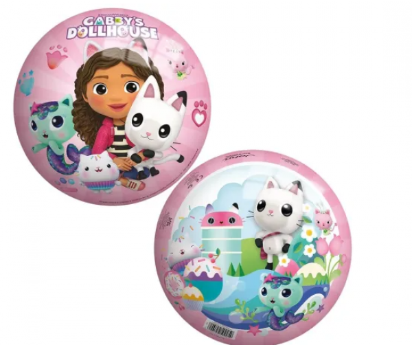 ΜΠΑΛΑ 230ΜΜ GABBY