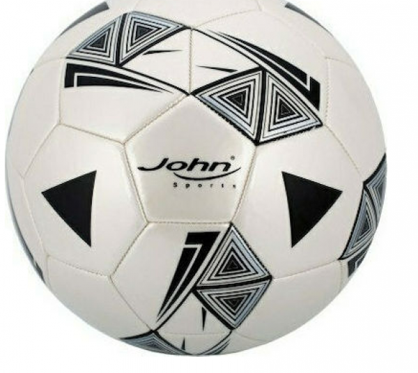 ΜΠΑΛΑ ΠΟΔΟΣ. 220ΜΜ CLASSIC II (ΚΙΝΑ)