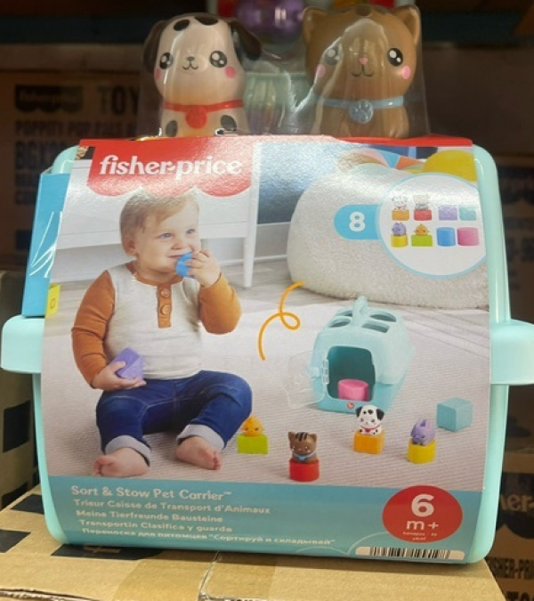 ΒΑΛΙΤΣΑΚΙ ΜΕΤΑΦΟΡΑΣ ΜΕ ΖΩΑΚΙΑ ΚΑΙ ΣΧΗΜΑΤΑ