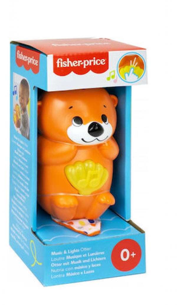 F.PRICE ΒΙΔΡΑ ΜΕ ΗΧΟΥΣ & ΦΩΤΑ