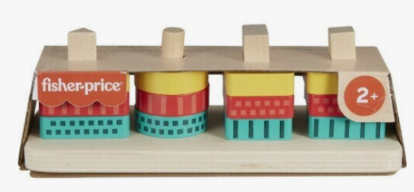 F.PRICE WOOD ΞΥΛΙΝΑ ΣΧΗΜΑΤΑ