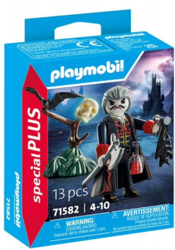 PLAYM-ΔΡΑΚΟΥΛΑΣ (ΤΝ)