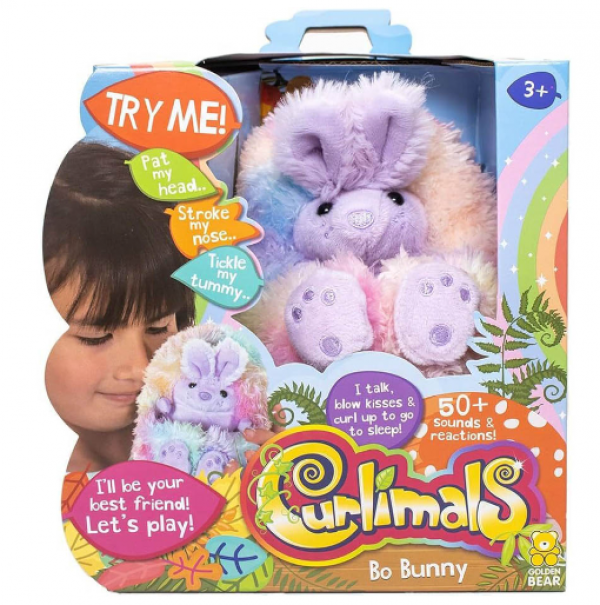 CURLIMALS ΗΛΕΚΤΡΟΝΙΚΑ ΛΟΥΤΡΙΝΑ ΚΟΥΛΟΥΡΙΑΣΤΟΙ ΦΙΛΟΙ (ΚΙΝΑ)