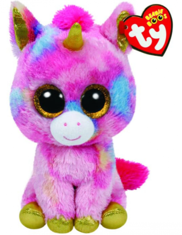 ΜΟΝΟΚΕΡΟΣ ΠΟΛΥΧΡΩΜΟΣ 15εκ.,ΧΝΟΥΔΩΤΟ (ΚΙΝΑ)