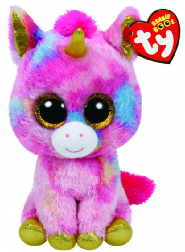 ΜΟΝΟΚΕΡΟΣ ΠΟΛΥΧΡΩΜΟΣ 23εκ.,ΧΝΟΥΔΩΤΟ (ΚΙΝΑ)