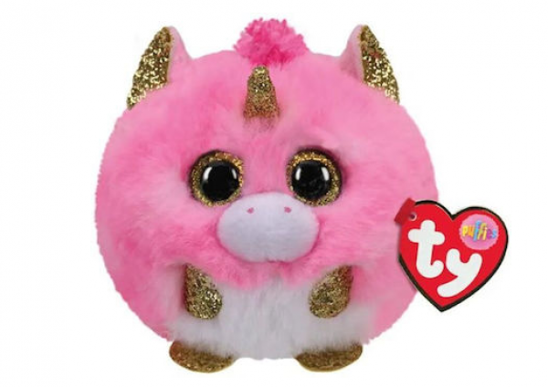 BEANIE BALLS ΜΟΝΟΚΕΡΟΣ ΧΡΩΜΑΤΙΣΤΟΣ,ΧΝΟΥΔΩΤΟ (ΚΙΝΑ)