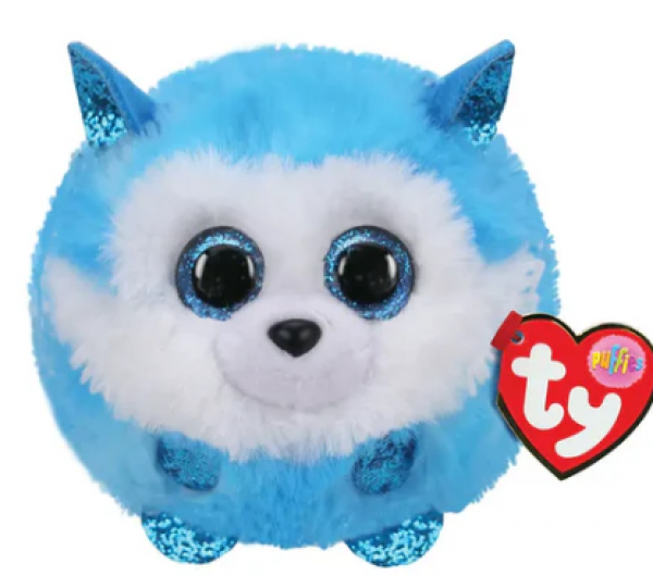 BEANIE BALLS ΧΑΣΚΙ ΓΑΛΑΖΙΟ,ΧΝΟΥΔΩΤΟ (ΚΙΝΑ)