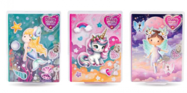 AS ΑΤΖΕΝΤΑ ΜΕΓΑΛΗ ΜΕ ΚΛΕΙΔΑΡΙΑ-3 σχεδια (ΚΙΝΑ)